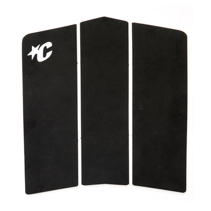 Creatures Of Leisure | Grom Front Deck Pad IV Lite