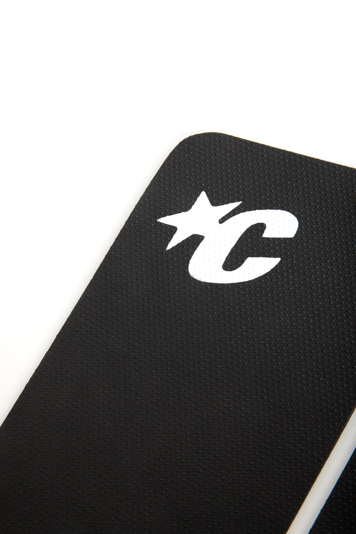 Creatures Of Leisure | Grom Front Deck Pad IV Lite
