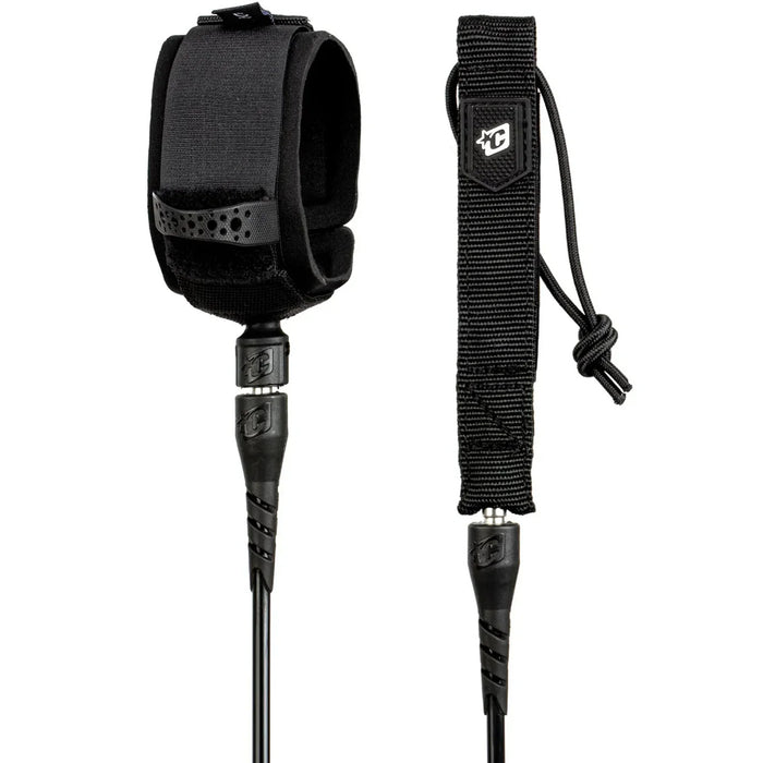 Creatures Of Leisure | Leash Surf / SUP Icon Cheville - 7mm