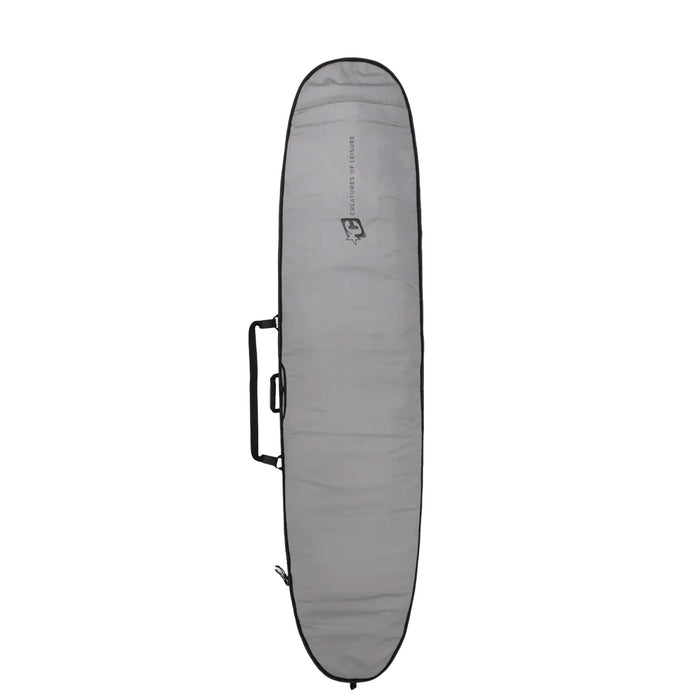 Creatures Of Leisure | Longboard Icon Lite