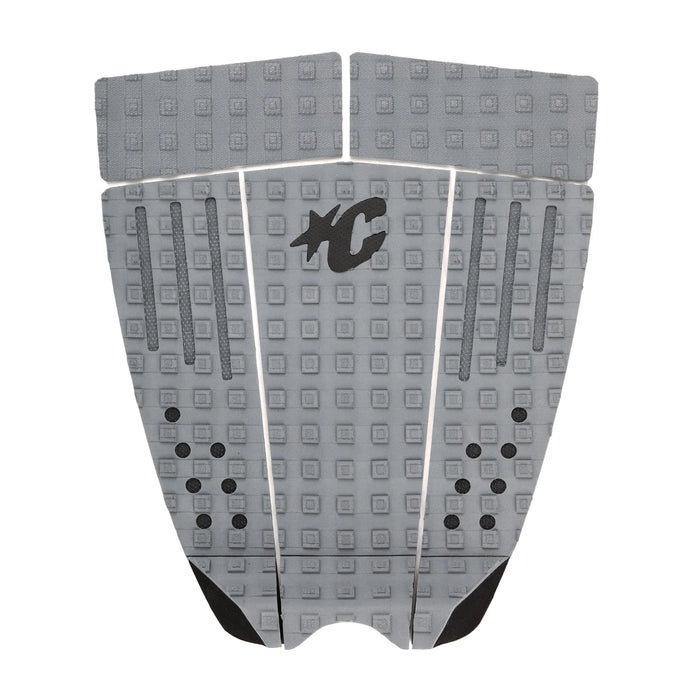 Creatures Of Leisure | Tail Pad Ethan Ewing Lite Pin Tail