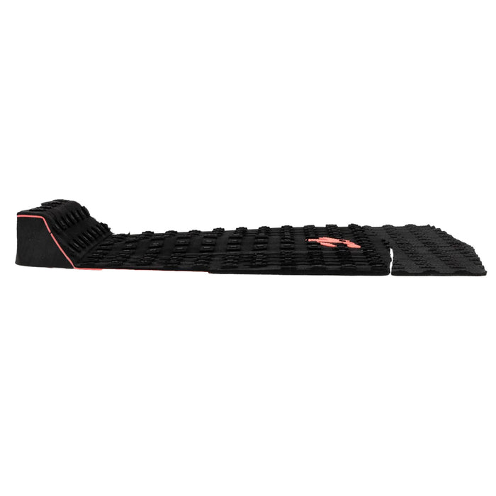 Creatures Of Leisure | Tail Pad Ethan Ewing Lite Pin Tail