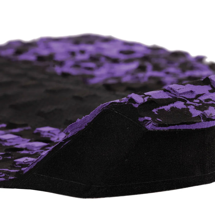 Creatures Of Leisure | Tail Pad Italo Ferreira Lite Ecopure