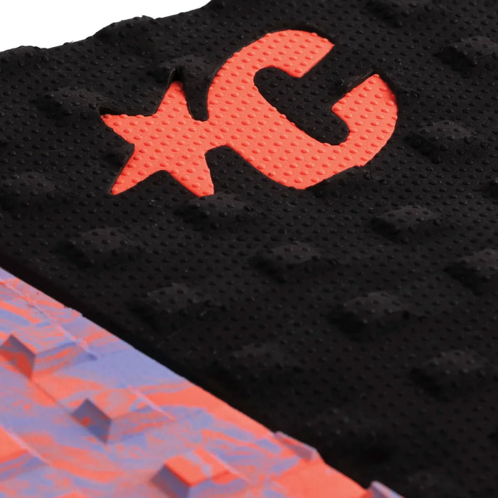Creatures Of Leisure | Tail Pad Italo Ferreira Lite Ecopure