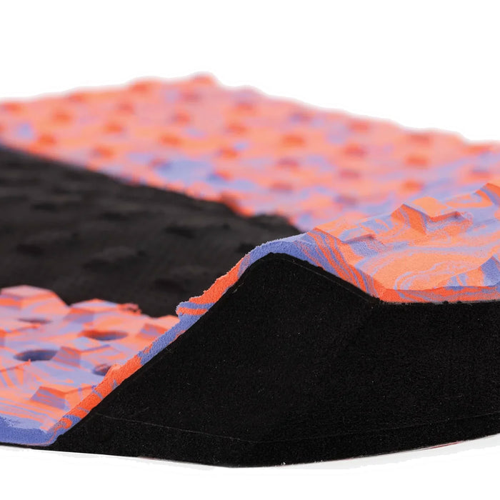 Creatures Of Leisure | Tail Pad Italo Ferreira Lite Ecopure