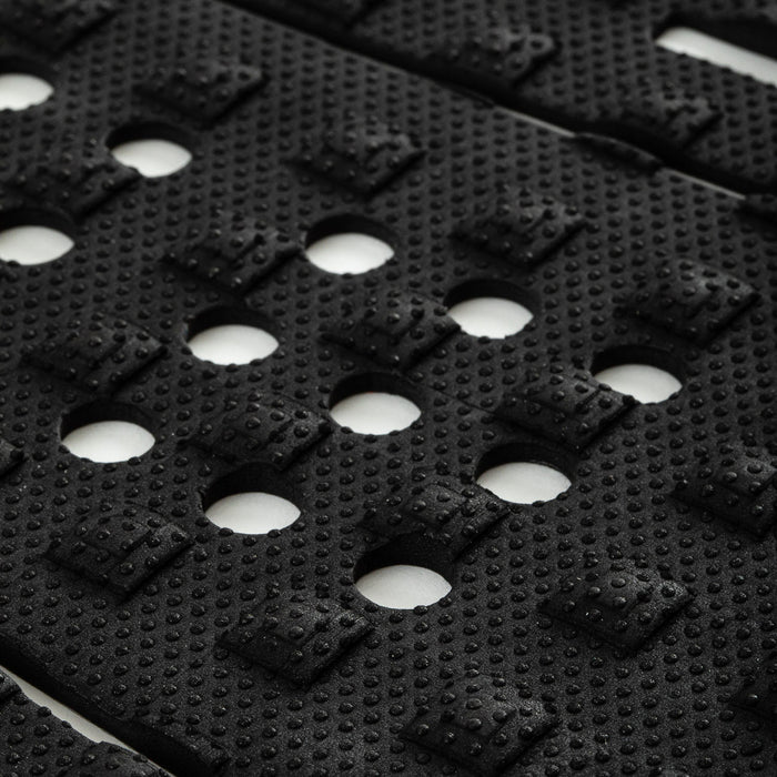 Creatures Of Leisure | Tail Pad Reliance III Cord