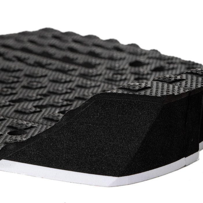 Creatures Of Leisure | Tail Pad Reliance III Cord