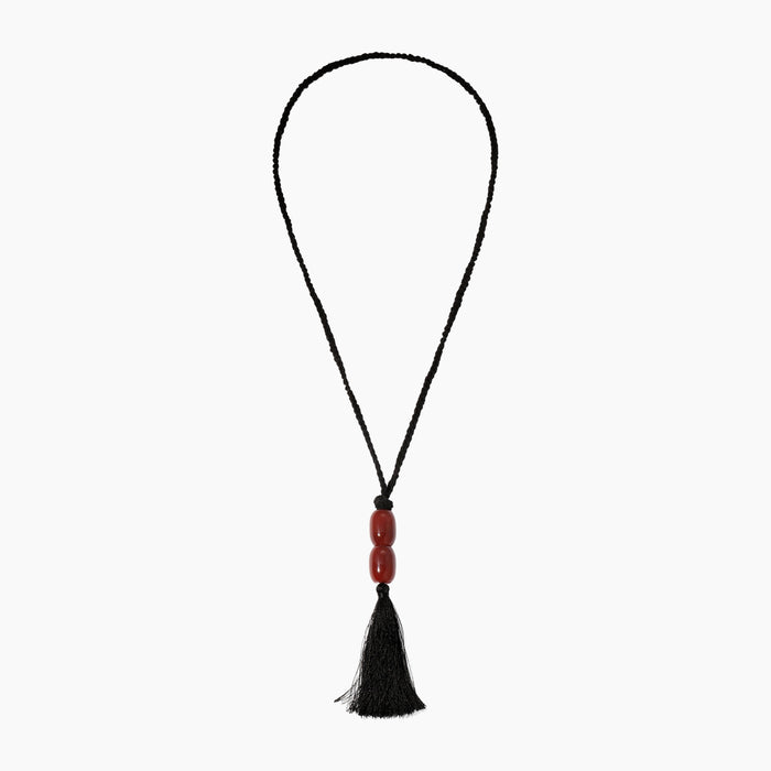 CRISIA NECKLACE