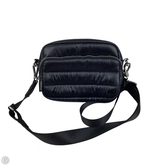 Crossbody Bag By Lululemon, Size: Small