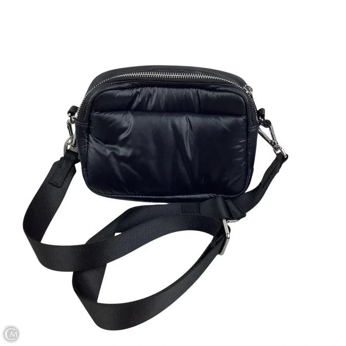 Crossbody Bag By Lululemon, Size: Small