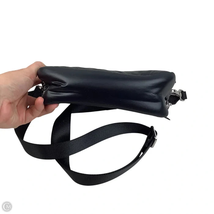 Crossbody Bag By Lululemon, Size: Small