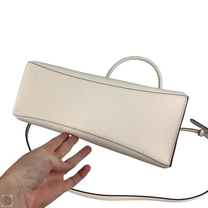 Crossbody Designer By Kate Spade, Size: Medium