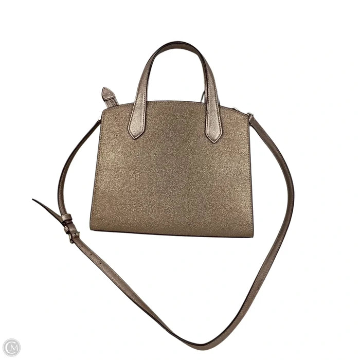 Crossbody Designer By Kate Spade, Size: Small