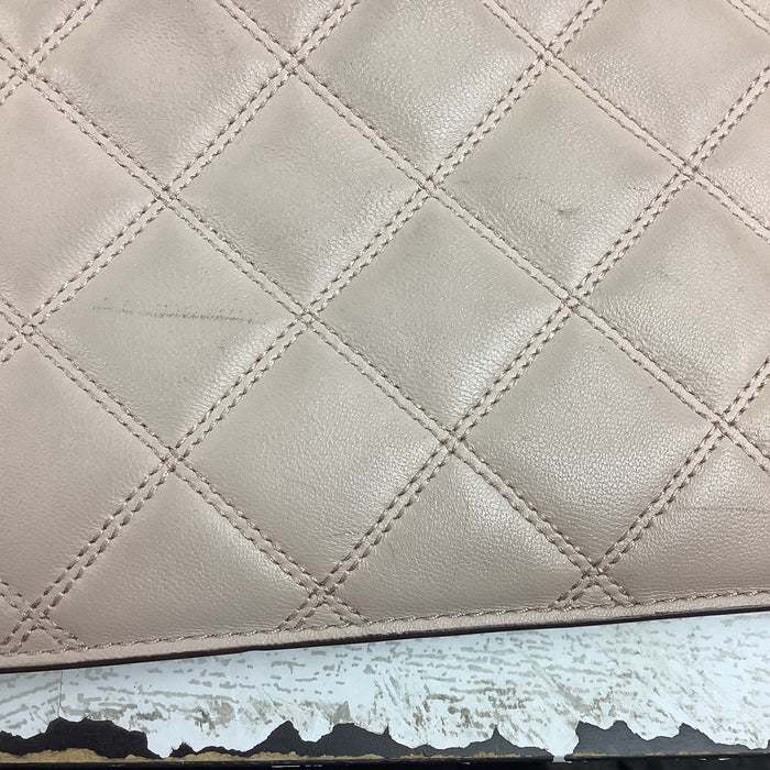 Crossbody Designer By Tory Burch, Size: Medium AS IS