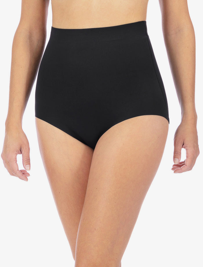 Culotte de maintien