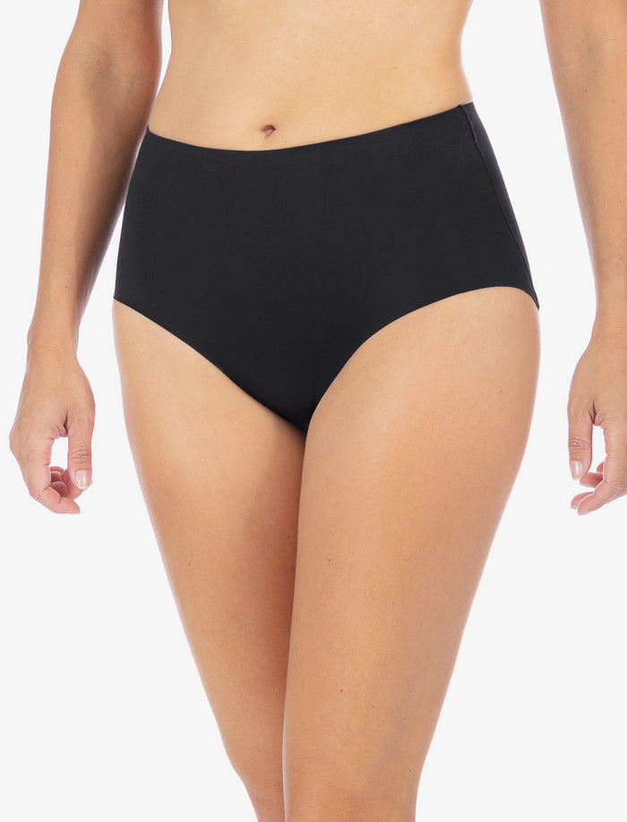 Culotte de maintien