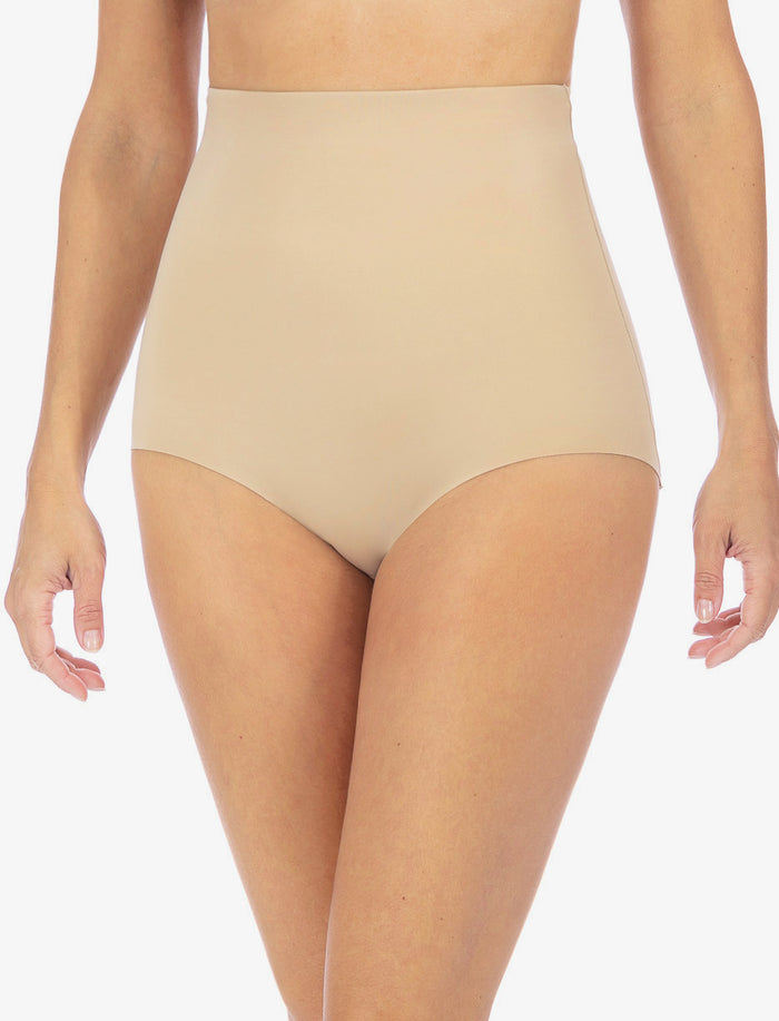 Culotte de maintien