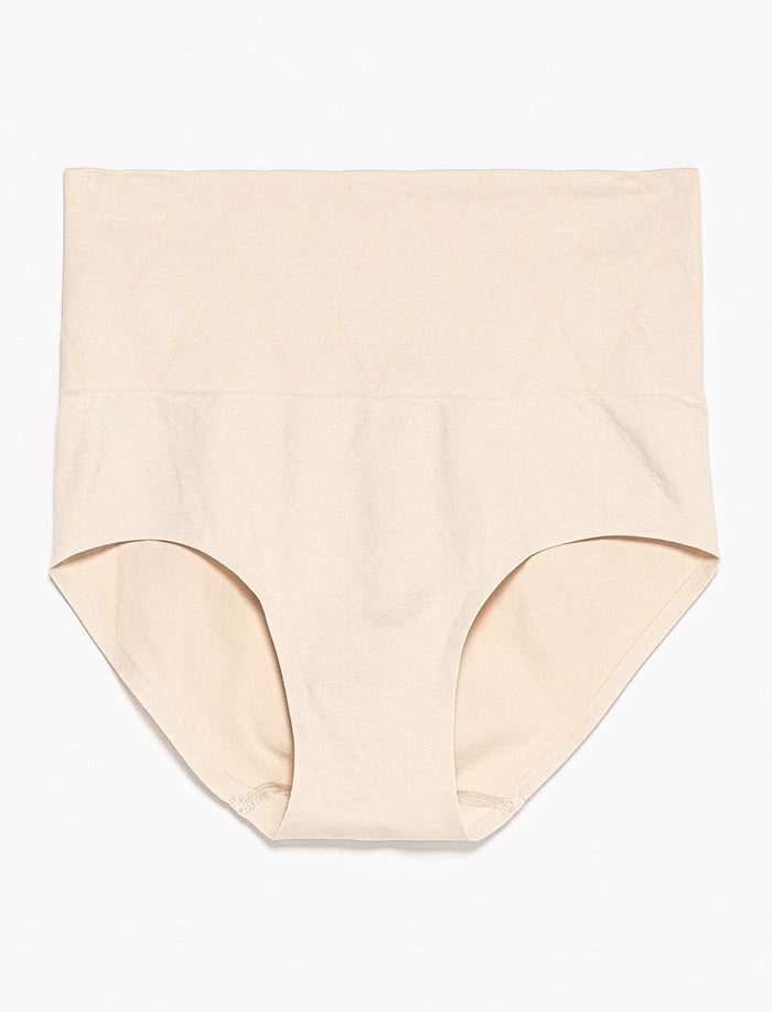 Culotte de maintien
