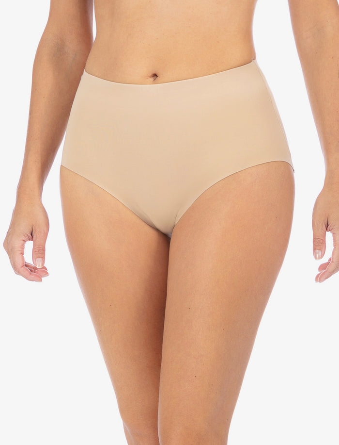Culotte de maintien