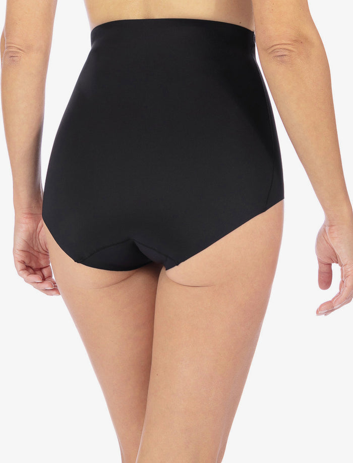 Culotte de maintien