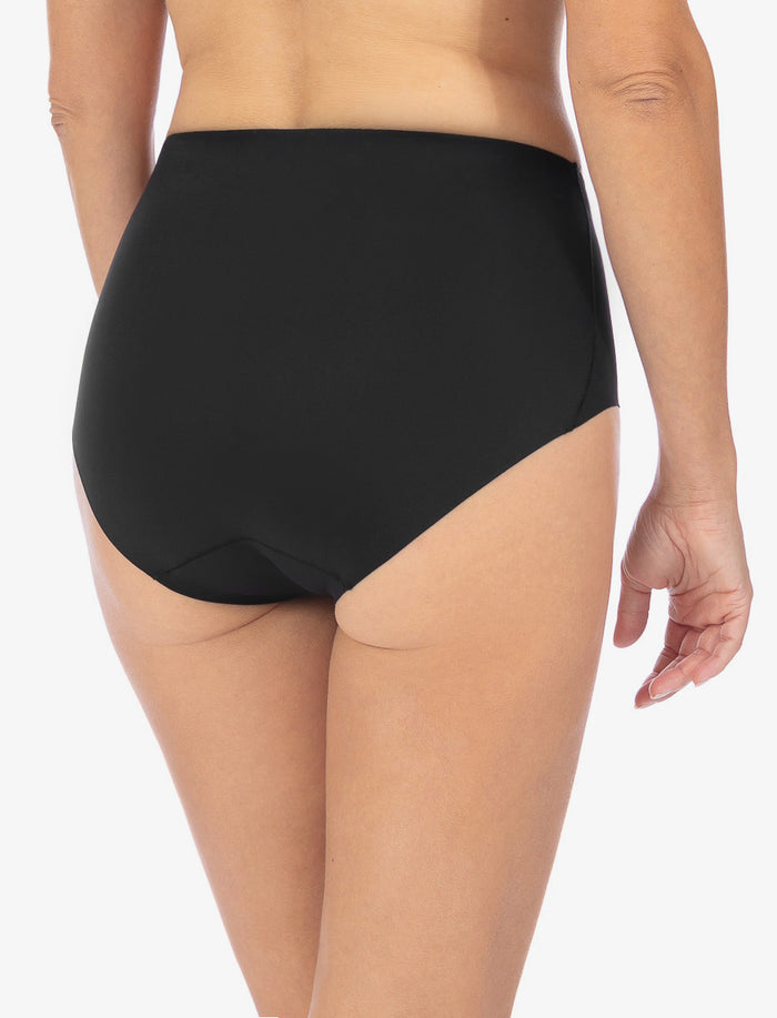 Culotte de maintien