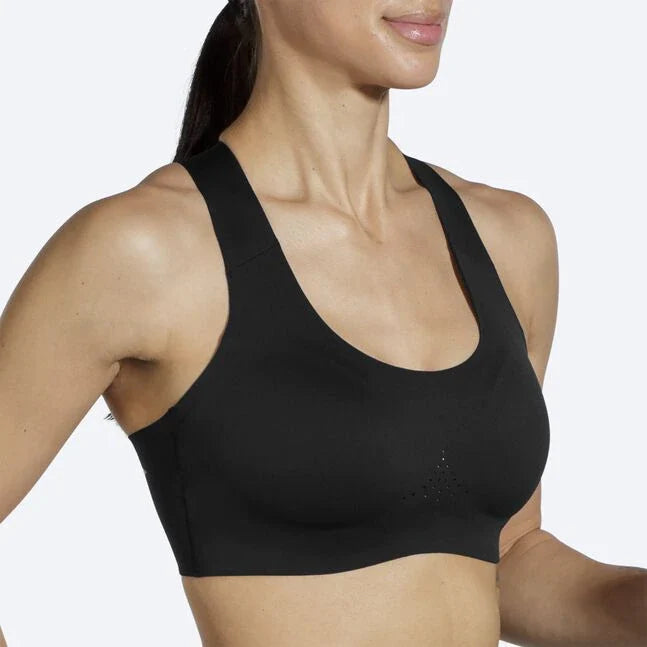 Dare Crossback Run Bra 2.0 Women's