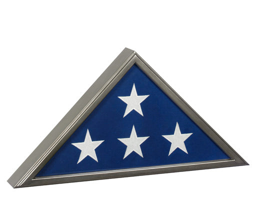 Deluxe Maestro Flag Case - IUFLAG10