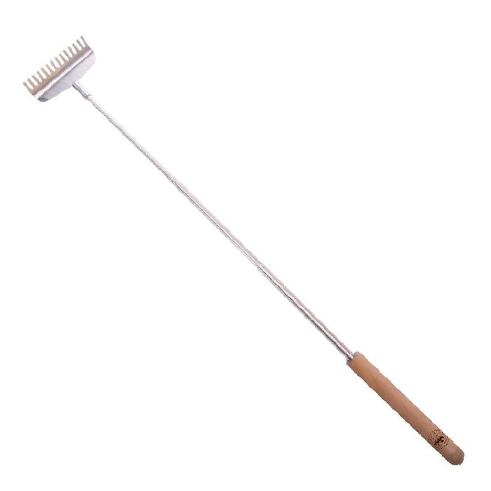 Maverick Deluxe Telescopic Back Scratcher | Koop.co.nz