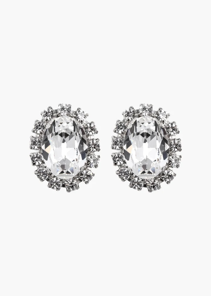 crystal