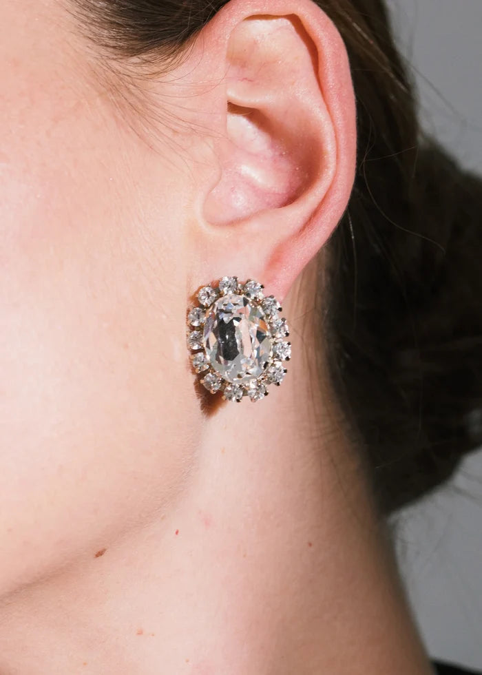 crystal