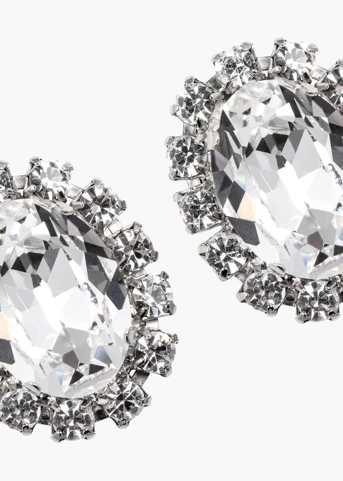 crystal