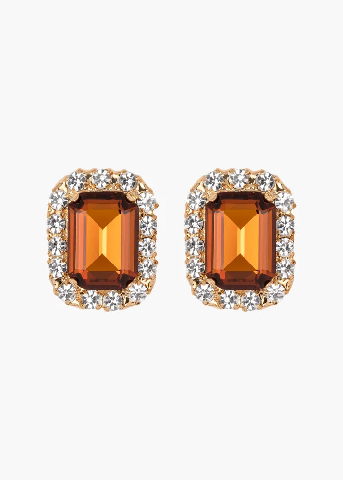 topaz