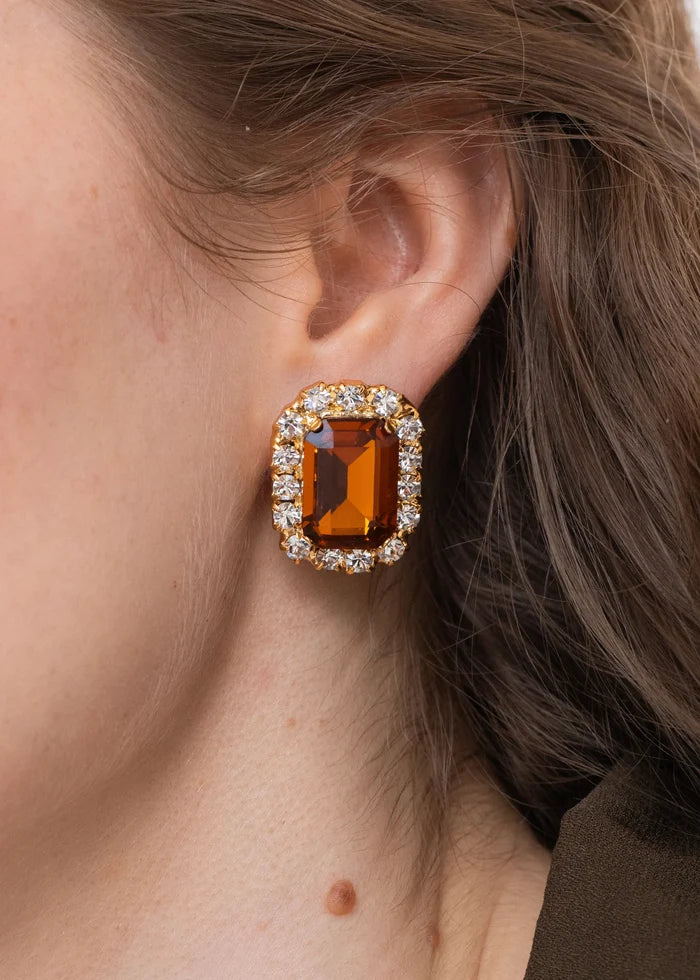 topaz