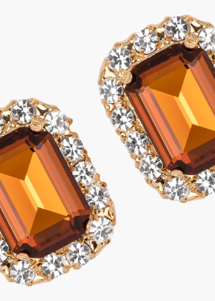 topaz
