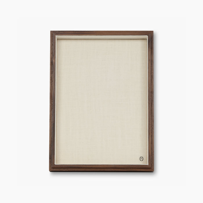 DISPLAY TRAY