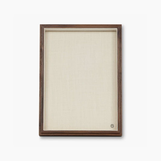 DISPLAY TRAY