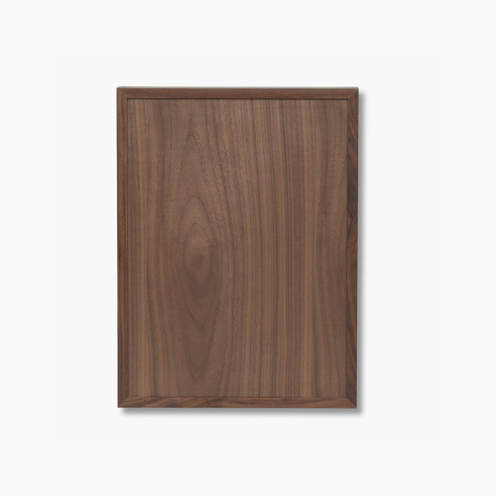 DISPLAY TRAY
