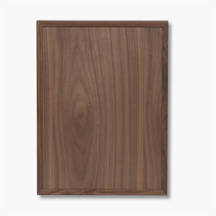 DISPLAY TRAY