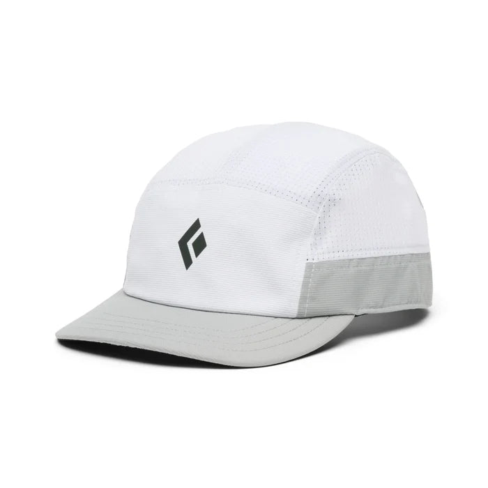 Distance Hat