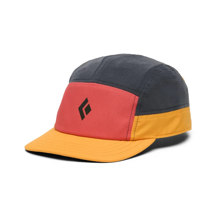 Distance Hat