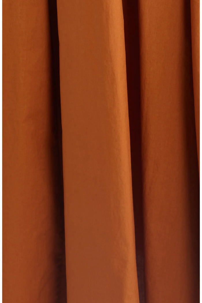 Dôen Quinley Dress