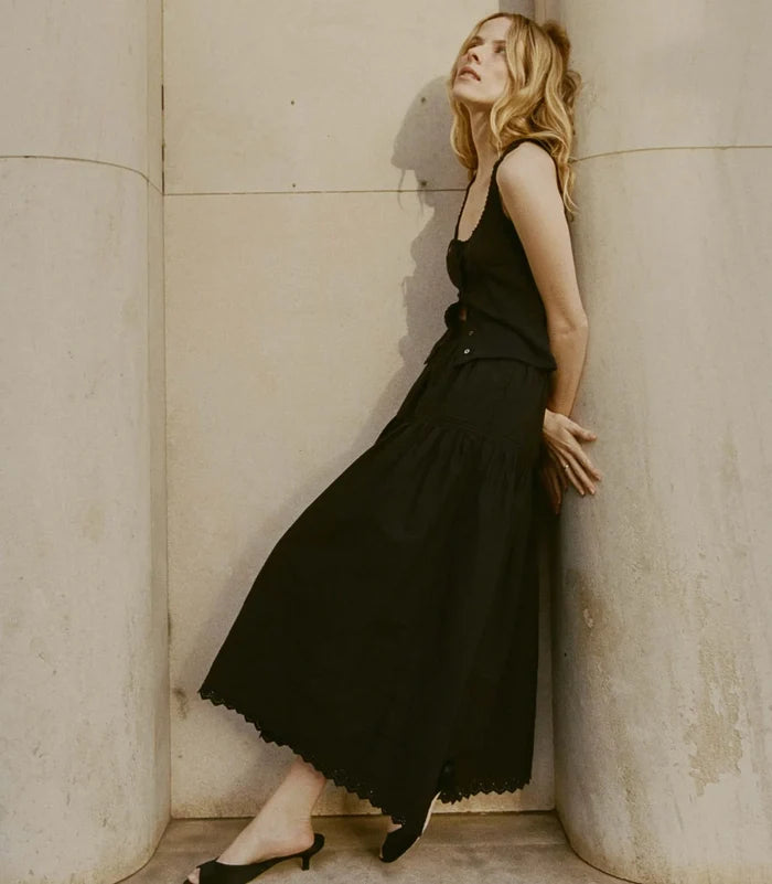 Dôen Sebastiane Skirt