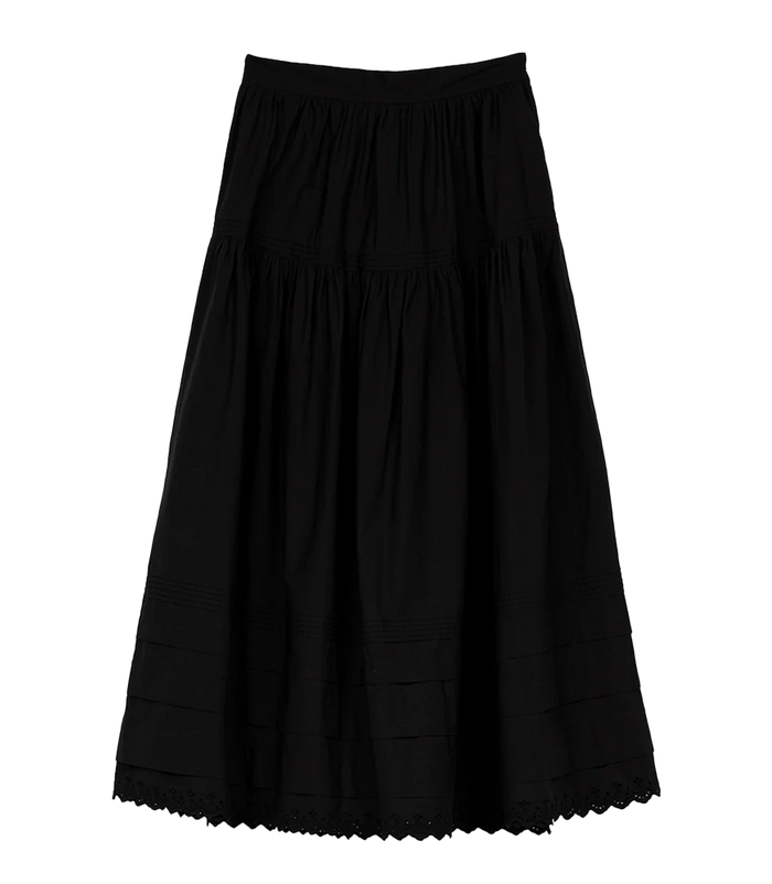 Dôen Sebastiane Skirt