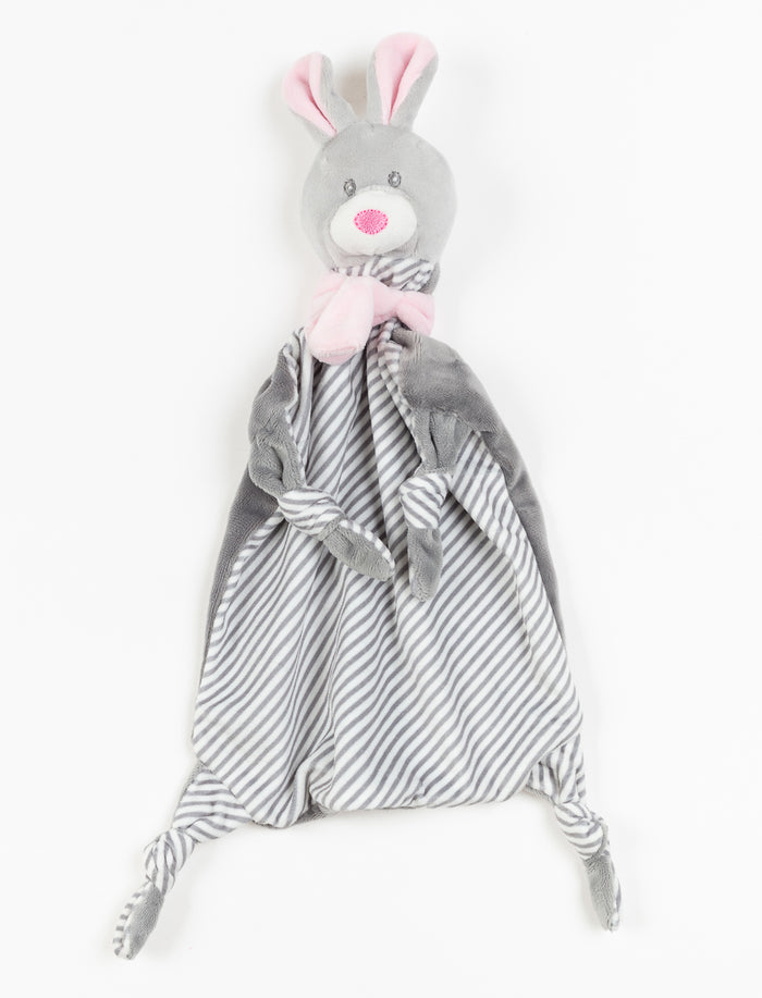 Doudou réconfort