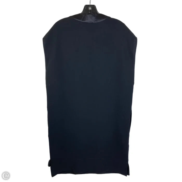 Dress Casual Short By Vince In Black, Size: S
