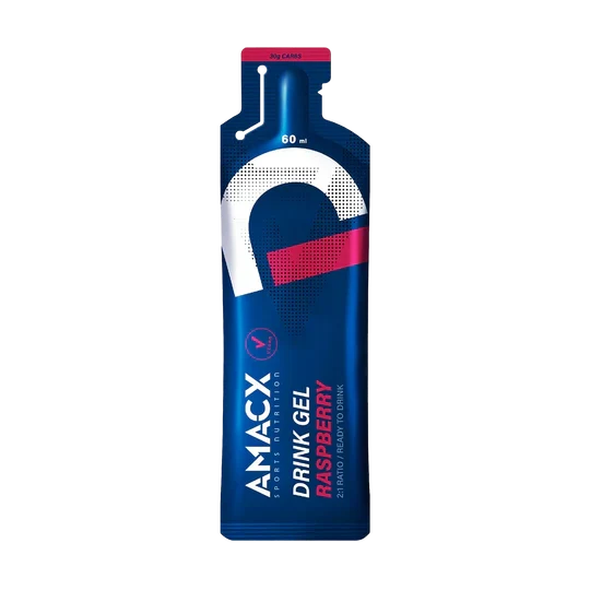 Drink Gel