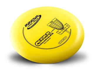 DX Disc