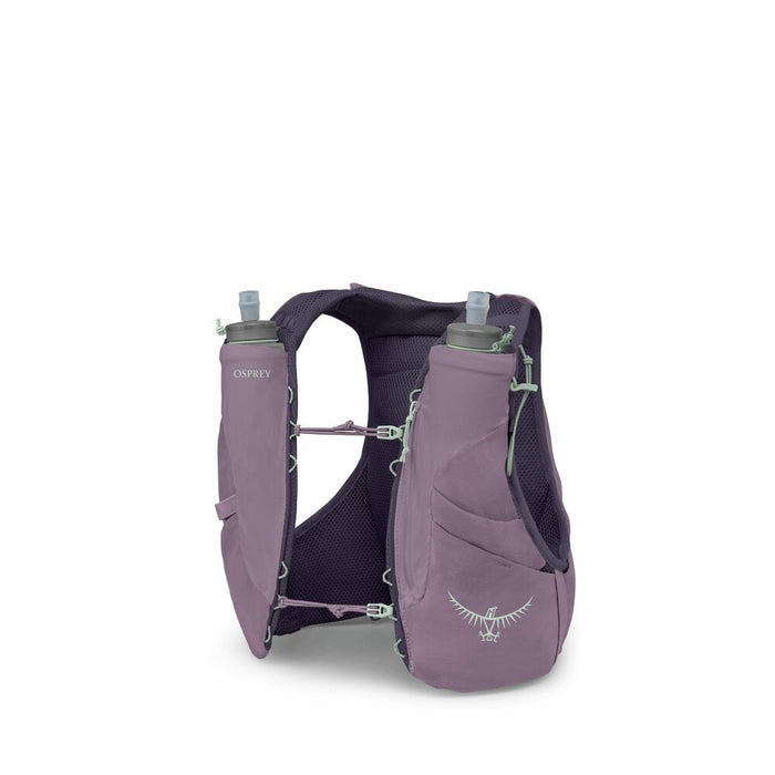 Dyna 6 Hydration Vest