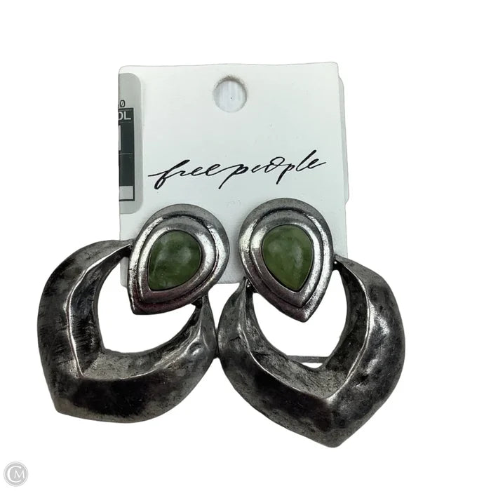Earrings Dangle/drop By Free People