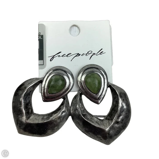 Earrings Dangle/drop By Free People